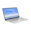 ASUS Flip C434TA-DSM4T 2-in-1...