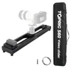 Accsoon Toprig S60 Motorized...