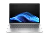 HP ProBook 4 G1i 14 Notebook... HP ProBook 4 G1i 14 Notebook...