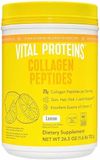 Vital Proteins Collagen...