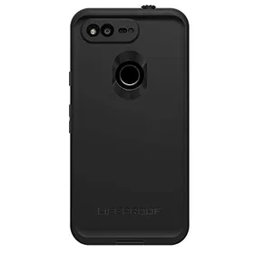 Lifeproof FRĒ SERIES...