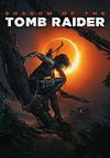 Shadow of the Tomb Raider...