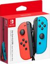 Joy-Con (L/R) Wireless...