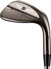 Titleist Vokey Design SM9...