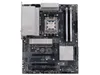 ABS PC Starter Kit - AMD...