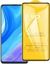 Voor Huawei P Smart Pro 2019...