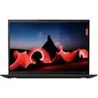 Lenovo - ThinkPad X1 Carbon...