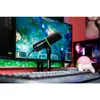 Shure MV6 USB Speech...