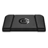 Elgato Stream Deck Pedal