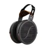 Fosi Audio i5 Open-Back...