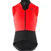 Assos EQUIPE R Spring Fall...