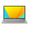 ASUS VivoBook 17 K712EA Thin...