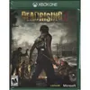 Dead Rising 3 Xbox One (Brand...