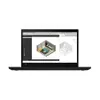 Lenovo ThinkPad P14s Gen 2...