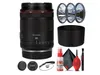 Canon RF 85mm f/1.4 L VCM...