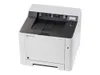 Kyocera ECOSYS P5026cdw -...