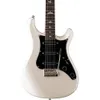 PRS SE NF3 Rosewood Fretboard...