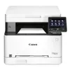 Canon imageCLASS MF652Cw...