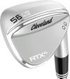 Cleveland RTX-4 Wedge, Left...