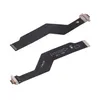 FLEX DE CARGA PARA ONEPLUS 8...