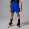 Jordan Little Kids' Jumpman...