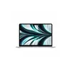 Apple MacBook Air 13-inch M2...