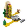 LEGO 71363 Super Mario Pokey...