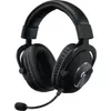 XYZ Sales Logitech - G PRO X...