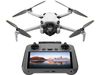 DRONE DJI MINI 4 PRO CON RC 2