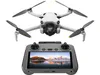 Drone DJI Mini 4 Pro (DJI RC...