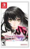 Tales of Berseria: REMASTERED...