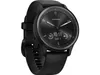 GARMIN Vivomove Sport...