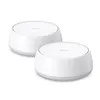 Save on TP-Link Dual-Band...