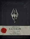 The Elder Scrolls V: Skyrim -...