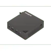 GIGABYTE BRIX (Mini-PC...