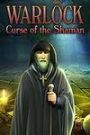 Warlock: Curse of the Shaman...