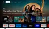 TCL - 115" Class QM8-Series...
