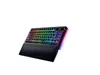 Razer BlackWidow V4 Pro 75%...