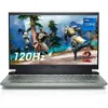 Dell G15 5520 Gaming Laptop,...