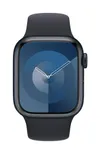 Apple Watch Series 9 GPS +...
