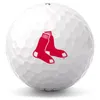 Titleist Pro V1 Boston Red...