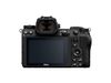 Nikon Z6 II Mirrorless Camera...