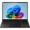 Microsoft Surface 15" LED...