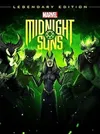 Marvel's Midnight Suns |...