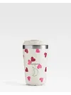 Chilly'S Emma Bridgewater,...