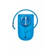 CamelBak Crux Hydration Pack...