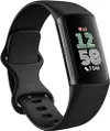 fitbit Charge 6 GA05183-EU...