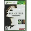 Silent Hill HD Collection...