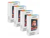 Polaroid Hi-Print Paper - 2x3...