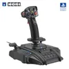 HORI Ace Combat 8: Wings of...